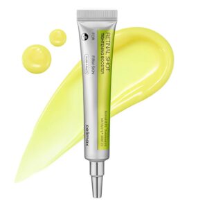 Celimax The Vita A Retinal Shot Tightening Booster