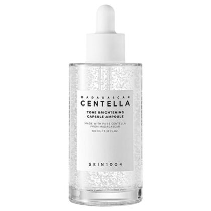 SKIN 1004 Tone Brightening Capsule Ampoule